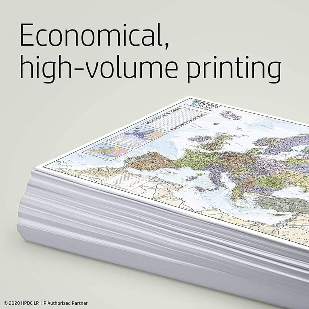 プリンプリン♫　【未開封】HP 711 インク Amazon.co.jp: HP 711 80ml ブラックインクカートリッジ T120